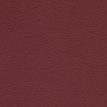 color-box