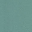 color-box