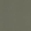 color-box