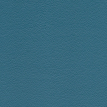 color-box