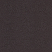 color-box