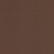 color-box