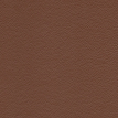 color-box