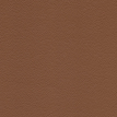 color-box