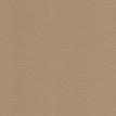 color-box