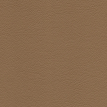 color-box