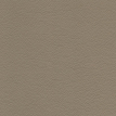 color-box