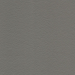 color-box