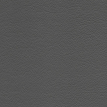 color-box