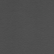 color-box