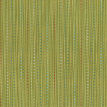 color-box