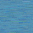 color-box