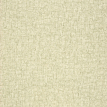 color-box