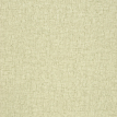 color-box