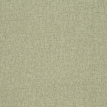 color-box