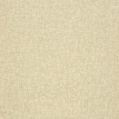 color-box
