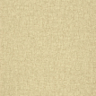 color-box