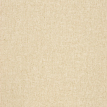 color-box