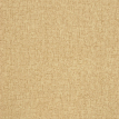 color-box