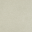 color-box