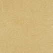 color-box