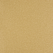 color-box