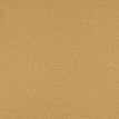 color-box