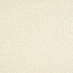 color-box