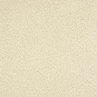 color-box