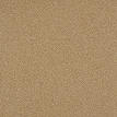 color-box