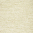 color-box