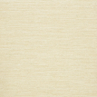 color-box