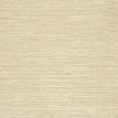 color-box
