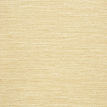 color-box