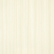 color-box