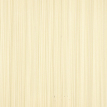 color-box