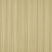 color-box