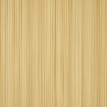 color-box