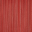 color-box