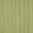 color-box