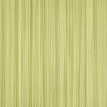 color-box