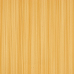 color-box