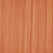 color-box
