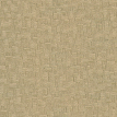 color-box