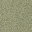color-box