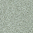 color-box