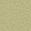 color-box