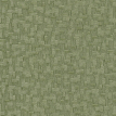 color-box