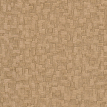 color-box