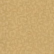 color-box